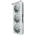 Видеокарта Palit GeForce RTX 5070 OC 12Gb (NE75070U19K9-GB2050W), White, Retail купить! 
