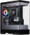 Компьютерный корпус Phanteks ENTHOO EVOLV S2 TG ARGB Black (PH-ES524S2_DBK01) купить! 
