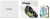 Видеокарта Zotac GeForce RTX 5060  Twin Edge White OC 8Gb (ZT-B50600Q-10M), Retail купить! 