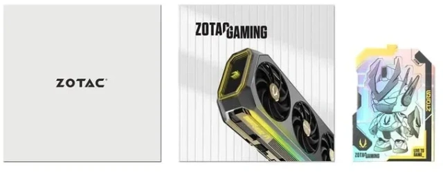 Видеокарта Zotac GeForce RTX 5060  Twin Edge White OC 8Gb (ZT-B50600Q-10M), Retail купить! 
