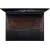 Ноутбук Acer Nitro V 16 AI ANV16-42-R309 (AMD Ryzen 5 240/16" 1920x1200/16Gb/512Gb SSD/NVIDIA GeForce RTX 5050 8Gb/Win 11 Home) Black - фото