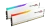 Оперативная память DDR5 64 Gb 6000 MHz G.Skill RIPJAWS M5 NEO RGB White (F5-6000J3636F32GX2-RM5NRW) купить! 