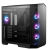 Игровой компьютер 672275 ( Ryzen 9 5950X 3.4 ГГц/AMD X570/8 ГБ DDR4 3.6 ГГц/256 ГБ SSD/GeForce RTX 3070 Ti 8 ГБ/Блок 850W/Корпус DeepCool CH560 (R-CH560-BKAPE4-G-1) Черный/Win 10 Pro Trial) - купить по выгодной цене!