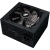 Блок питания 1STPLAYER 800W DK PREMIUM (PS-800AX) купить! 