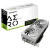 Видеокарта Gigabyte GeForce RTX 4080 SUPER 16GB AERO OC (GV-N408SAERO OC-16GD) купить! 