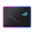 Ноутбук Asus ROG Strix G835LX 2025 (Ultra 9 275HX/18" QHD+ Mini LED/64Gb/4Tb SSD/NVIDIA GeForce RTX5090/Win 11 Pro) - фото