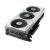 Видеокарта GIGABYTE GeForce RTX 4070 Ti SUPER EAGLE OC ICE (GV-N407TSEAGLEOCICE-16GD), Retail купить! 