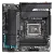 Материнская плата Gigabyte B650M AORUS ELITE AX купить! 