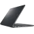 Ноутбук Dell Pro 14 PC14255 (AMD Ryzen 5 220/14" 1920x1200/8Gb/256Gb SSD/AMD Radeon 740M/Win 11 Pro) Black - фото