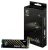 Твердотельный накопитель SSD 500 ГБ M.2 NVMe MSI (S78-440K070-P83) купить! 