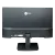 Монитор  24" Lenovo Leeco B2432 6SDL