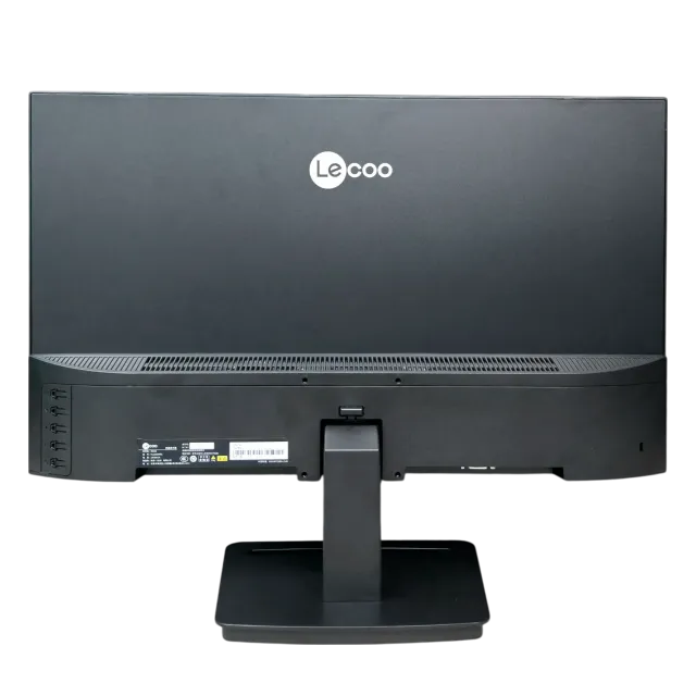 Монитор  24" Lenovo Leeco B2432 6SDL