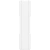 Вентилятор для корпуса ID-Cooling AF-125-W White PWM купить! 