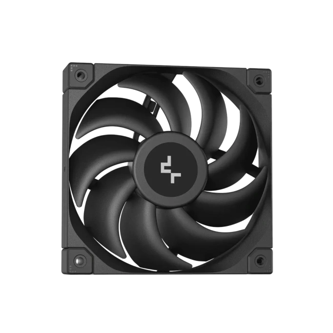 Система водяного охлаждения Deepcool MYSTIQUE 360 R-LX750-BKDSNMP-G-1 купить! 