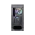 Игровой компьютер 679159 (Core i7-13700K 3.4 ГГц/Z790/64 ГБ DDR4 3.6 ГГц/512 ГБ SSD/GeForce RTX 3060 Ti 8 ГБ/Блок 850W/Корпус Thermaltake Divider 370 TG ARGB (CA-1S4-00M1WN-00)/Win 10 Pro Trial) - купить по выгодной цене!