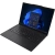 Ноутбук Lenovo ThinkPad T14 Gen 6 (AMD Ryzen 7 PRO 350/14" 1920x1200/16Gb/512Gb SSD/Win 11 Pro) 21QJ00CNUS,Черный, Русская клавиатура - фото