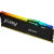 Оперативная память 32 Gb 6400 MHz Kingston FURY Beast RGB Black (KF564C32BBEA-32) купить! 