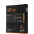 Накопитель SSD Western Digital 1000 Gb SN7100 Black (WDS100T4X0E) купить! 