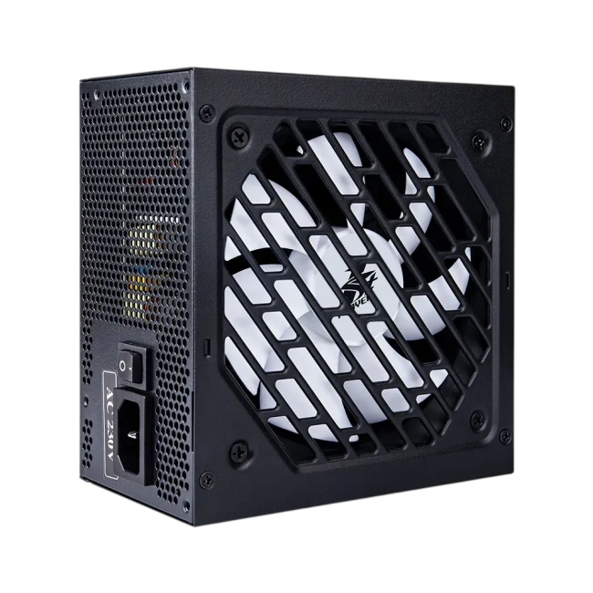 Блок питания 1STPLAYER 700W FK (PS-700FK) купить! 