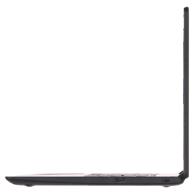 Ноутбук Acer Aspire 3 A315-56 (Intel Core i3 1005G1/15.6"/1920x1080/8Gb/512Gb SSD/Intel UHD Graphics/Win 10 Home) - фото