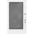 Компьютерный корпус Montech X3 GLASS FRGB White (X3GW) купить! 