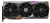 Видеокарта MSI GeForce RTX 4090 GAMING X TRIO 24G (RTX 4090 GAMING X TRIO 24GB), Retail купить! 