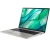 Ноутбук Acer Aspire Vero 16 AV16-51P-5641 (Intel Ultra 5 125U/16" WUXGA/16Gb/512Gb SSD/Intel Graphics/Wi-Fi/Bluetooth/Win 11 Home) Gray - фото