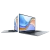 Ноутбук HONOR MagicBook X 16 (Core i5-13420H/16"/1920х1200/16Gb/512Gb SSD/UHD Graphics/Win 11 H) 5301AQSA, Gray - фото