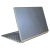 Ноутбук для работы и учебы 16 IPS 4 ядра HL160 (Intel N95/16"1920x1200/16Gb/512GB SSD/WiFi/BT/Win 11 Pro) Silver - фото