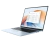 Ноутбук HONOR MagicBook X16 Plus 2025 BRB-5211 (Core 5 220H/16.1"/2.5K/32 Гб/2Tb SSD/Graphics/Win 11) 5301ALYK Blue - фото