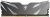 Оперативная память DDR4 32 Gb 3200 MHz NETAC SHADOW II Black (NTSWD4P32DP-32K) купить! 