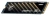 Твердотельный накопитель SSD 500 ГБ M.2 NVMe MSI (S78-440K090-P83) купить! 