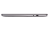 Ноутбук HONOR MagicBook X 14 2025 (Core i5-13420H/14"/1920x1200/16Гб/512Гб SSD/UHD/Win 11 H) 5301ANHB Серый - фото