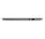 Ноутбук HONOR MagicBook X16 2025 (Core i7-13620H/16"/1920х1200/16Gb/2Tb SSD/Intel UHD Graphics/Win 11) 5301ALNC - фото