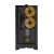 Игровой компьютер 992962 (Ryzen 5 7500F 3.7 ГГц/AMD B850/32 ГБ DDR5 6.0 ГГц/1024 ГБ SSD/RTX 5060 8 ГБ/Wi-Fi/650W/Montech HS01 PRO Black) - купить по выгодной цене!