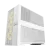 Игровой компьютер LIGHTSIDE FRESH ELITE [ RTX 5070 12 ГБ | Ryzen 5 9600X | 32 ГБ | 1 ТБ SSD ] - купить по выгодной цене!