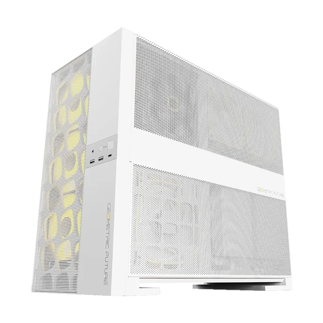 ИГРОВОЙ КОМПЬЮТЕР LIGHTSIDE FRESH ELITE 32 ГБ - купить по выгодной цене!