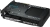 Видеокарта Gigabyte RTX 5060 Ti EAGLE OC 16 GB (GV-N506TEAGLE OC-16GD), Retail купить! 