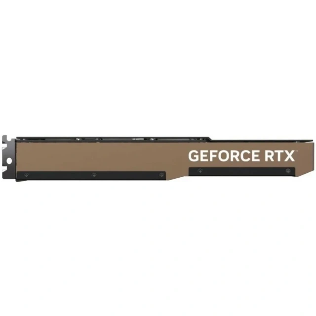 Видеокарта Palit GeForce RTX 4080 SUPER BLOWER (NED408S019T2-1032F), Retail купить! 
