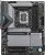 Материнская плата Gigabyte Z890 EAGLE WIFI7 1.1 купить! 