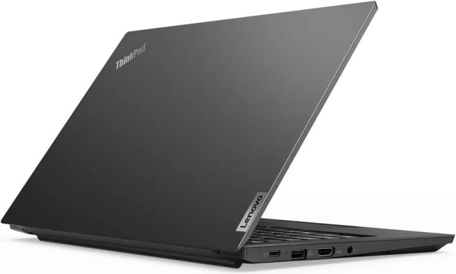 Ноутбук Lenovo ThinkPad E14 Gen 2 (Core i5-1135G7/14