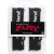 Оперативная память 32 Gb 6800 MHz Kingston FURY Beast RGB Black (KF568C34BBEAK2-32) купить! 