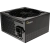 Блок питания Ocypus 650W Gamma P650 (Gamma-P650-W1HDBK024X-EU) купить! 
