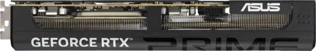Видеокарта ASUS GeForce RTX 5080 PRIME OC 16Gb (PRIME-RTX5080-O16G), Retail купить! 