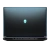 Ноутбук Alienware 18 Area-51 (Core Ultra 9 275HX/18" 2560x1600/32Gb/2Tb SSD/NVIDIA GeForce RTX 5070 Ti 12Gb/Win 11 Home) Liquid Teal - фото