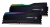 Оперативная память DDR5 96 Gb 6400 MHz G.Skill TRIDENT Z5 RGB Black (F5-6400J3239F48GX2-TZ5RK) купить! 