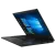 Ноутбук Lenovo ThinkPad E15 Gen 4 (Core i7 1255U 1700MHz/15.6"/FHD/16GB/512GB/DVD нет/Iris Xe/Wi-Fi/BT/Win 11 Pro) Black - фото