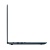 Ноутбук Samsung Galaxy Book Odyssey NP762XDA-XA1 (Core i7-11600H 2.9GHz/15,6"/1920x1080/8Gb/512Gb SSD/RTX 3050 Ti 4Gb/WiFi/BT/Win 11 Home) MystikBlack - фото
