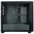 Компьютерный корпус XASTRA A509 4ARGB-UC Black (A509-4FC12A-UC) купить! 