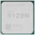 Процессор AMD Ryzen 5 5600GT BOX (100-100001488CBX) купить! 